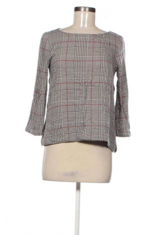 Dámská halenka S.Oliver, Velikost S, Barva Vícebarevné, Cena  136,00 Kč