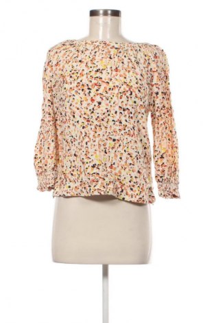 Dámská halenka S.Oliver, Velikost XS, Barva Vícebarevné, Cena  69,00 Kč