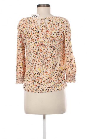 Dámská halenka S.Oliver, Velikost XS, Barva Vícebarevné, Cena  69,00 Kč