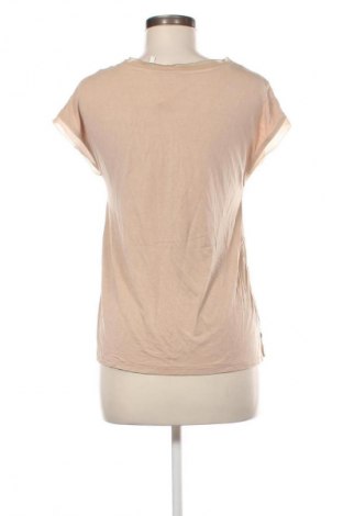 Dámská halenka S.Oliver, Velikost XS, Barva Zlatistá, Cena  189,00 Kč