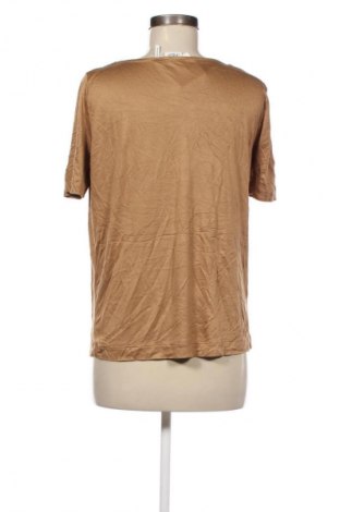 Dámská halenka S.Oliver, Velikost M, Barva Hnědá, Cena  199,00 Kč