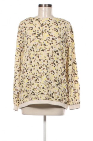 Dámská halenka S.Oliver, Velikost XL, Barva Vícebarevné, Cena  179,00 Kč