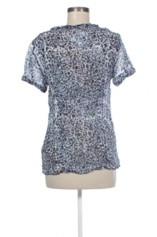 Bluzka damska S.Oliver, Rozmiar L, Kolor Kolorowy, Cena 19,99 zł