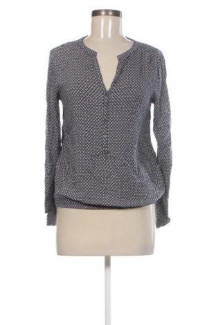 Dámska blúza S.Oliver, Veľkosť M, Farba Viacfarebná, Cena  2,95 €