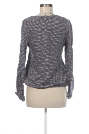 Dámska blúza S.Oliver, Veľkosť M, Farba Viacfarebná, Cena  2,95 €