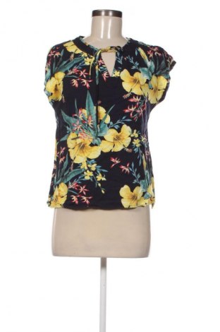 Dámská halenka S.Oliver, Velikost S, Barva Vícebarevné, Cena  149,00 Kč