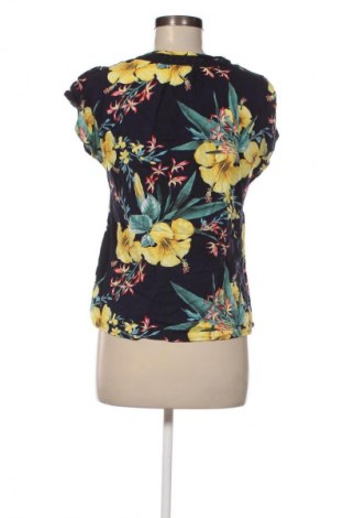 Dámská halenka S.Oliver, Velikost S, Barva Vícebarevné, Cena  149,00 Kč