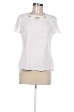 Dámská halenka S.Oliver, Velikost M, Barva Vícebarevné, Cena  279,00 Kč