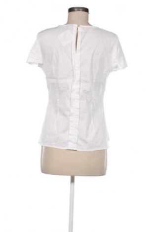 Dámská halenka S.Oliver, Velikost M, Barva Vícebarevné, Cena  279,00 Kč