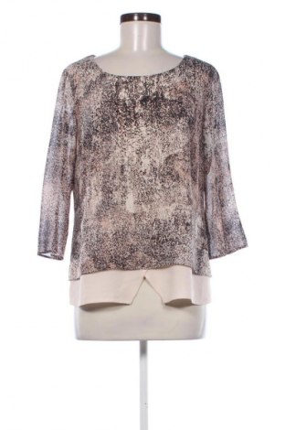 Damen Shirt S.Oliver, Größe M, Farbe Mehrfarbig, Preis € 2,99