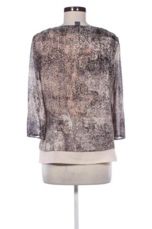 Damen Shirt S.Oliver, Größe M, Farbe Mehrfarbig, Preis € 2,99