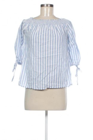 Női blúz S.Oliver, Méret M, Szín Sokszínű, Ár 1 079 Ft