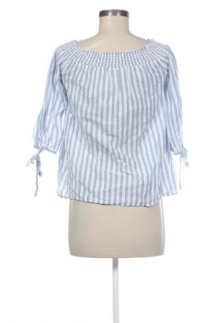 Női blúz S.Oliver, Méret M, Szín Sokszínű, Ár 1 079 Ft