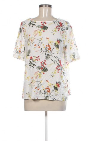 Dámská halenka S.Oliver, Velikost M, Barva Vícebarevné, Cena  239,00 Kč