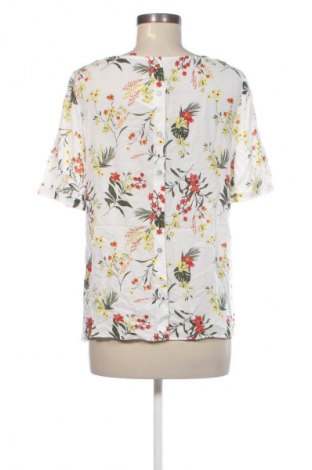 Dámská halenka S.Oliver, Velikost M, Barva Vícebarevné, Cena  239,00 Kč