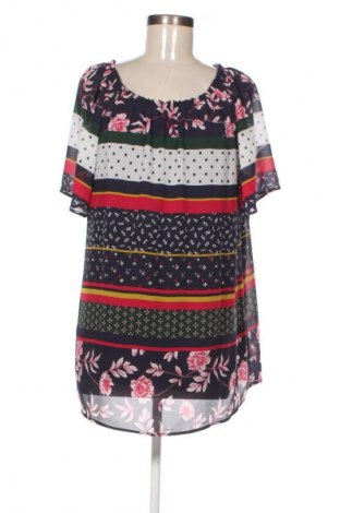 Női blúz S.Oliver, Méret XL, Szín Sokszínű, Ár 1 599 Ft