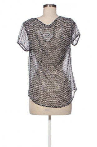 Dámská halenka S.Oliver, Velikost S, Barva Vícebarevné, Cena  149,00 Kč