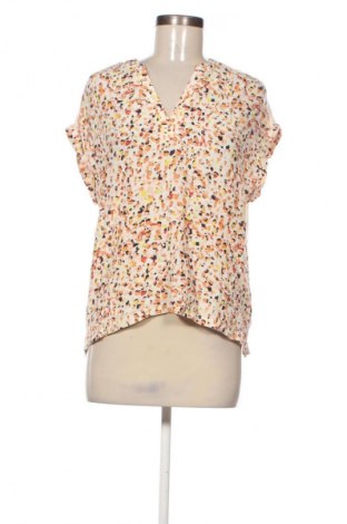 Dámska blúza S.Oliver, Veľkosť S, Farba Viacfarebná, Cena  7,95 €