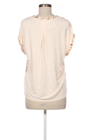 Dámska blúza S.Oliver, Veľkosť S, Farba Viacfarebná, Cena  7,95 €