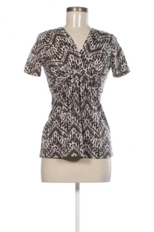 Dámska blúza S.Oliver, Veľkosť S, Farba Viacfarebná, Cena  7,95 €