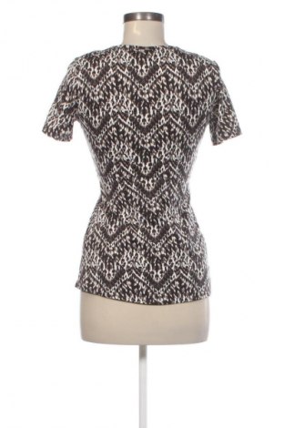 Dámska blúza S.Oliver, Veľkosť S, Farba Viacfarebná, Cena  7,95 €
