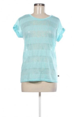 Dámska blúza S.Oliver, Veľkosť M, Farba Modrá, Cena  1,95 €