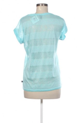 Dámska blúza S.Oliver, Veľkosť M, Farba Modrá, Cena  1,95 €