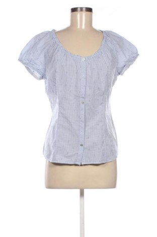 Dámska blúza S.Oliver, Veľkosť M, Farba Viacfarebná, Cena  11,95 €