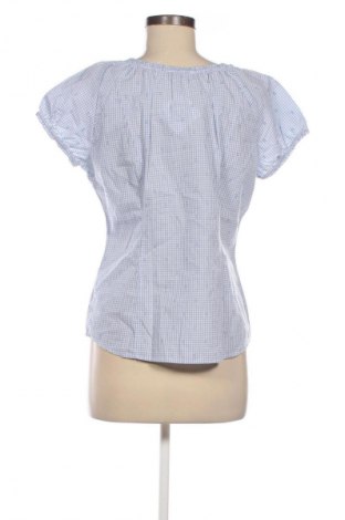 Dámska blúza S.Oliver, Veľkosť M, Farba Viacfarebná, Cena  11,95 €