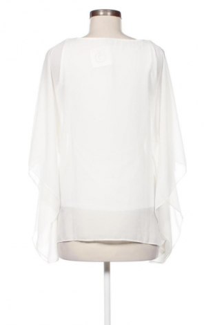 Dámská halenka S.Oliver Black Label, Velikost M, Barva Bílá, Cena  579,00 Kč