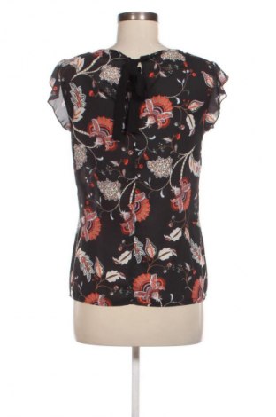 Damen Shirt S.Oliver Black Label, Größe S, Farbe Mehrfarbig, Preis € 7,99