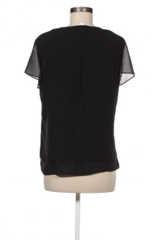 Dámská halenka S.Oliver Black Label, Velikost M, Barva Černá, Cena  159,00 Kč