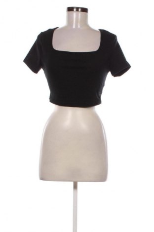 Dámská halenka SHEIN, Velikost S, Barva Černá, Cena  209,00 Kč