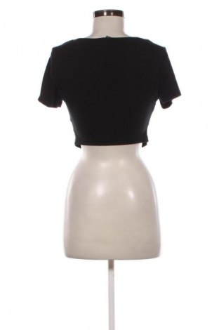 Dámská halenka SHEIN, Velikost S, Barva Černá, Cena  209,00 Kč