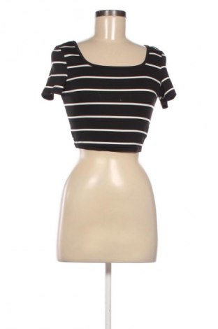 Dámská halenka SHEIN, Velikost XS, Barva Vícebarevné, Cena  199,00 Kč