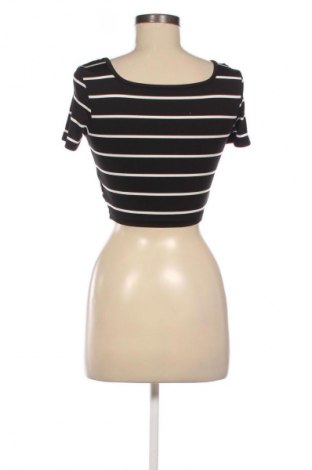 Dámská halenka SHEIN, Velikost XS, Barva Vícebarevné, Cena  199,00 Kč