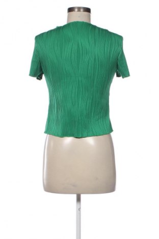 Dámská halenka SHEIN, Velikost S, Barva Zelená, Cena  209,00 Kč