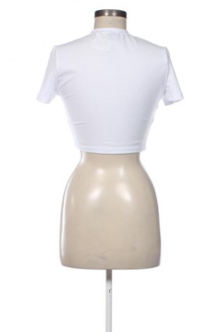 Dámska blúza SHEIN, Veľkosť M, Farba Biela, Cena  8,95 €