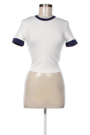 Damen Shirt SHEIN, Größe S, Farbe Mehrfarbig, Preis € 8,99