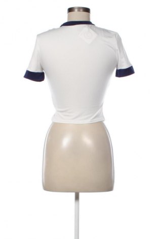 Damen Shirt SHEIN, Größe S, Farbe Mehrfarbig, Preis € 8,99