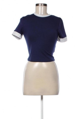 Dámská halenka SHEIN, Velikost S, Barva Vícebarevné, Cena  189,00 Kč