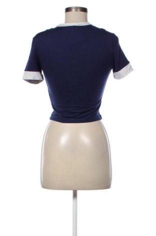 Dámská halenka SHEIN, Velikost S, Barva Vícebarevné, Cena  189,00 Kč