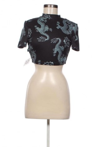 Dámská halenka SHEIN, Velikost XS, Barva Vícebarevné, Cena  189,00 Kč