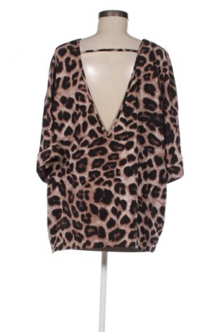 Női blúz SHEIN, Méret XL, Szín Sokszínű, Ár 3 799 Ft