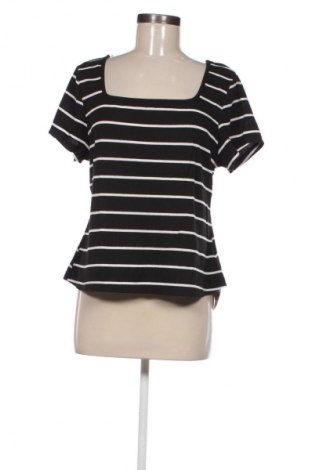 Dámská halenka SHEIN, Velikost XXL, Barva Vícebarevné, Cena  189,00 Kč