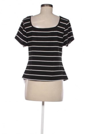 Dámská halenka SHEIN, Velikost XXL, Barva Vícebarevné, Cena  189,00 Kč