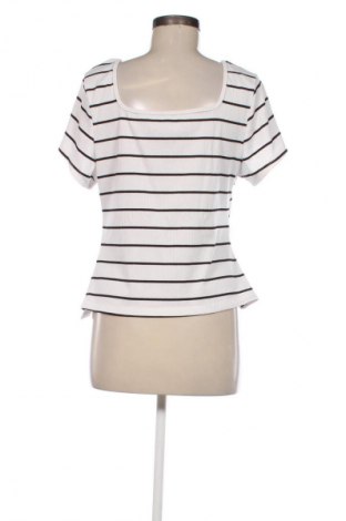 Dámská halenka SHEIN, Velikost XXL, Barva Vícebarevné, Cena  189,00 Kč