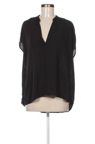 Dámská halenka SHEIN, Velikost XL, Barva Černá, Cena  189,00 Kč