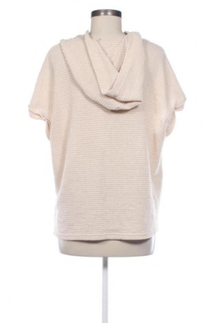 Dámská halenka SHEIN, Velikost XL, Barva Béžová, Cena  241,00 Kč