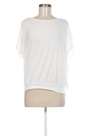 Dámská halenka SHEIN, Velikost XS, Barva Bílá, Cena  189,00 Kč